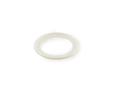 Denali Auxiliary/Driving Light Accessories Replacement D2 Waterproofing Gaskets for Lens